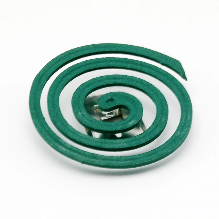 
Bangladesh africa smoke free mosquito coil brands thailand indonesia china manufacturers 