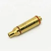 Best selling hunting 2018 tactical laser sight 22-250Rem Laser Bullet, Laser Bore Sight