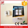4-80w lighting starter/glow starters 220-240v CE ROHS light starter blister packing/FSU s10 light starter/high quality