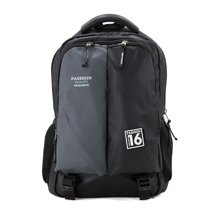 

19SA-7845M Nylon Waterproof Outdoor Travel Tactical Trekking Hunting Backpack Backpack Bag For Women Men, Multicolor (can be customized)