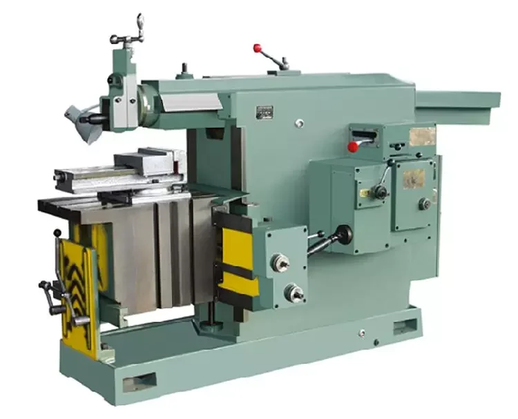 surfboard shaping machine