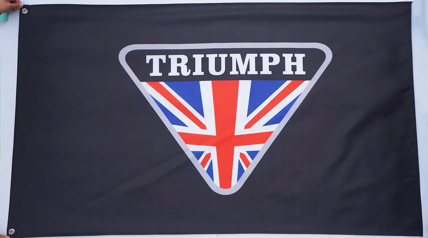 Truck Receiver Hitch Plug Insert Trailer Hitch Cover Faded UK CafePress