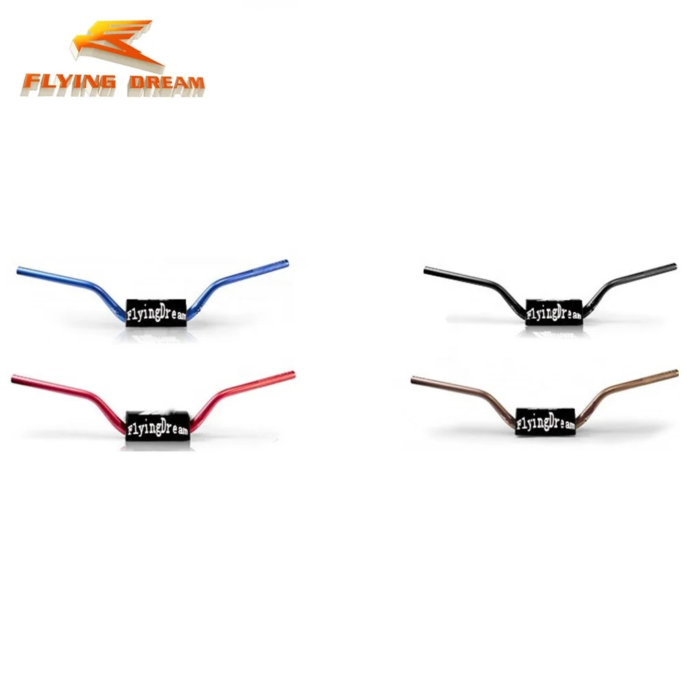 Chinese Pit Bike Parts,Dirt Bike&motorcycle Parts,Flying Dream