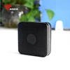 Wireless Location Devices for iOS and Android E2 Minew