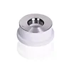 Factory supply precitec same quality as original Nozzle holder Precitec ceramic KT B2 CON P0571-1051-00001 aegnts wanted