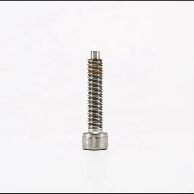 Flat Head Torx Shoulder Screw Buy Torx Head Shoulder Screw,Flat Head