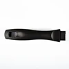 Plastic Bakelite Material Injection Mold Maker High Pressure Cooker Holder Maker