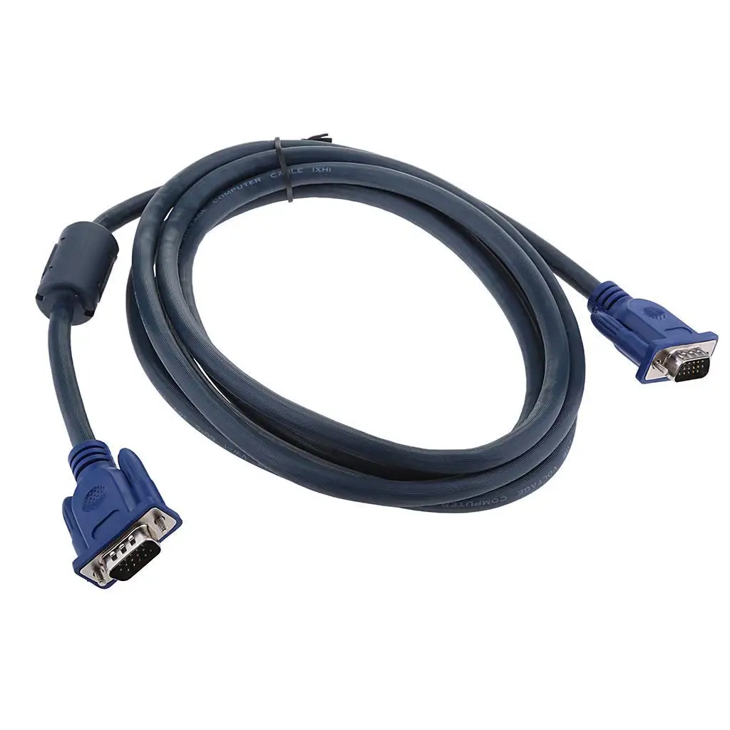 Cheap Tv Cable Connection, find Tv Cable Connection deals on line at