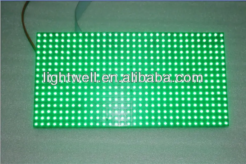 Shenzhen Led Display Xxx Sex Vide P10 P16 Led Display Board Buy Sex 1519