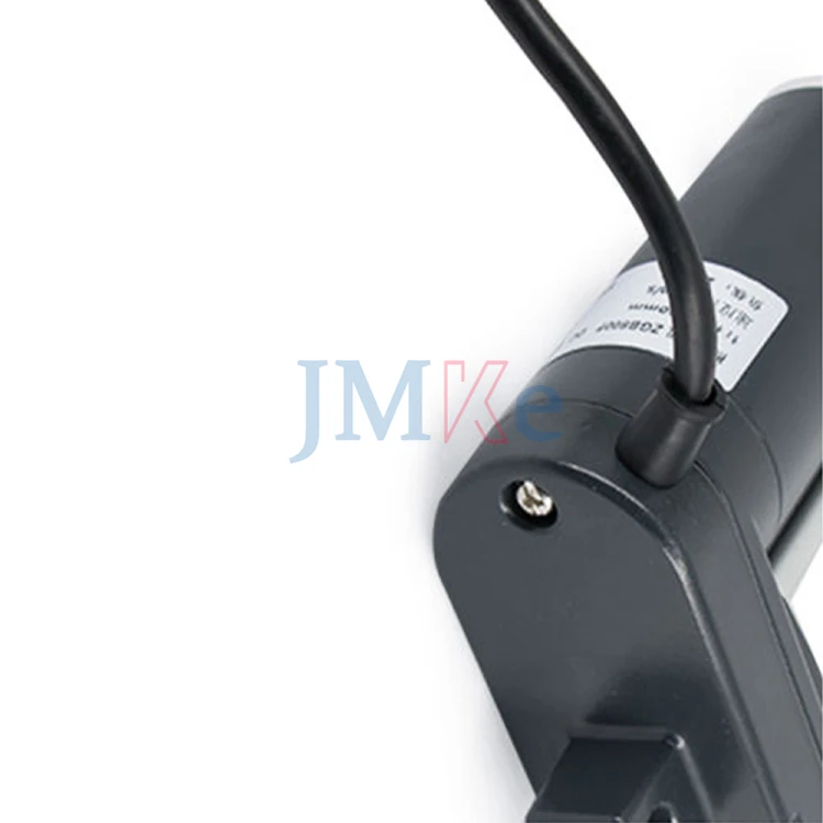 Motorong LinearMotor800 (12)