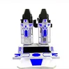 Omazing VR 9D Virtual Reality Cinema Simulator 9d Vr Double Seat For Theme Park