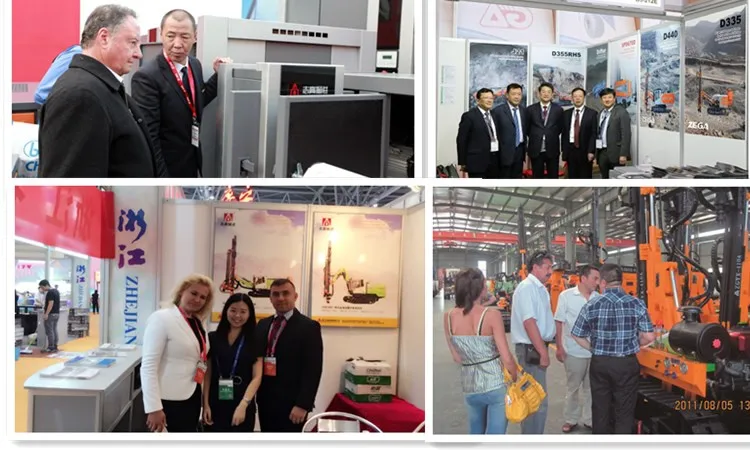 Chinese Brand Supply high quality hot selling Hydraulic Excavator with ISO Certification 6090