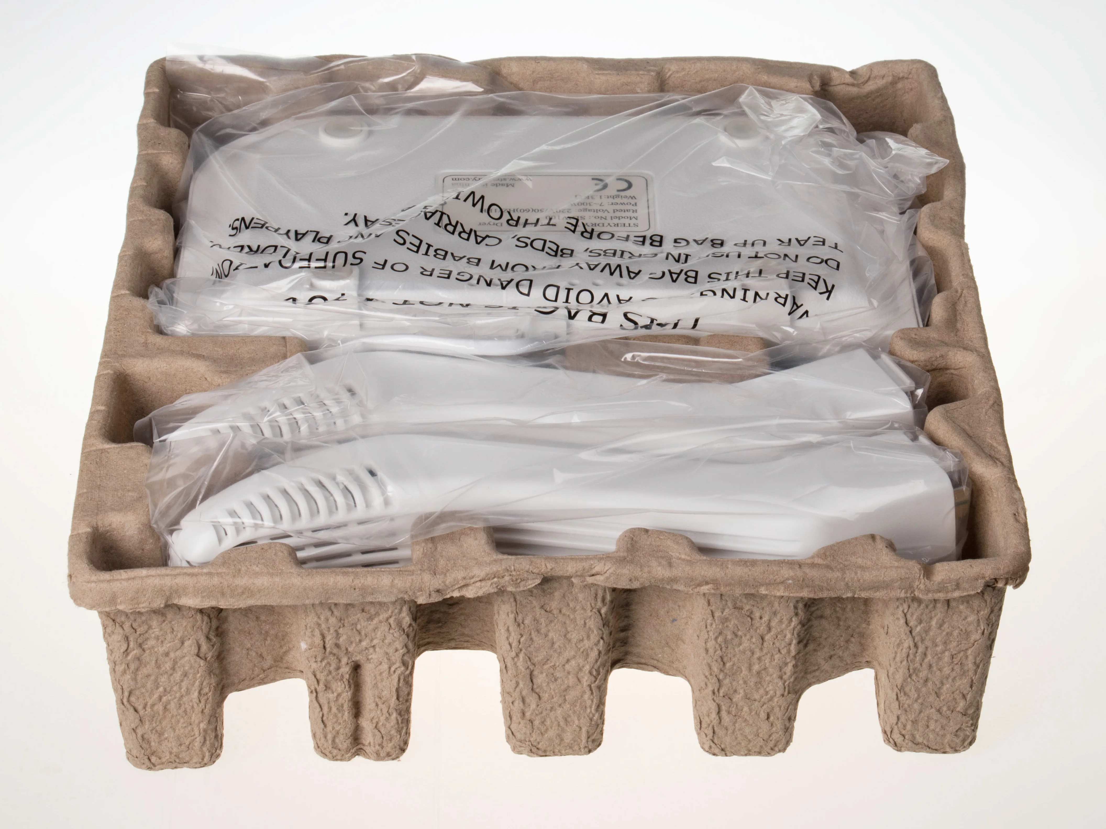 
Tennis men ozone shoe dryer appliance to remove sweat and bad smell 