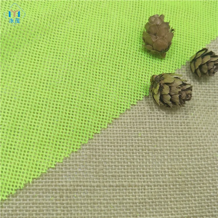 reflective mesh fabric.jpg