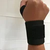 New Produce Professional Training Wrist Wraps Weight Lifting Wrist Wraps
