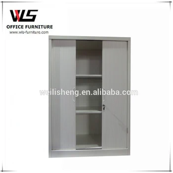 Otobi Furniture In Bangladesh Price Stainless Steel File Filing Storage Cabinet Buy Steel File Cabinet Price In Bangladesh Stainless Steel Cabinet Stainless Steel File Cabinet Product On Alibaba Com