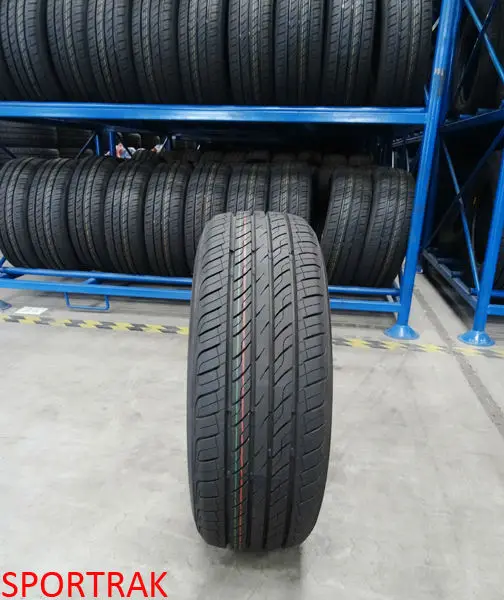 Made In China Passenger Car Tires/china Wholesale Solid Rubber Tires