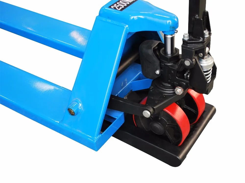 Pallet Jack Stop Buy Jack Chock,Truck Stop,Skid Truck Stop Product on