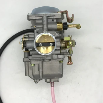 carburetor 250cc gn250