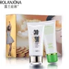 Private Label Rolanjona SPF 30 body UV whitening sunblock cream