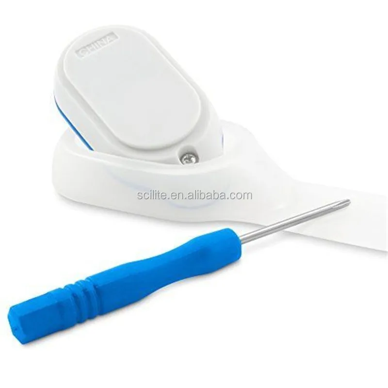 Hands-Free-LED-Flashlight-Clips-On-to-_57 (1)