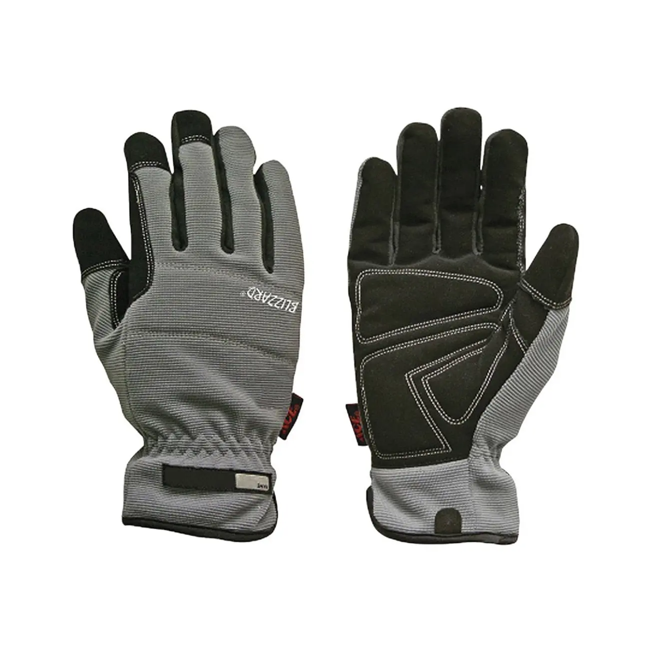 Cheap Thinsulate Gloves 40 Gram, find Thinsulate Gloves 40 Gram deals ...