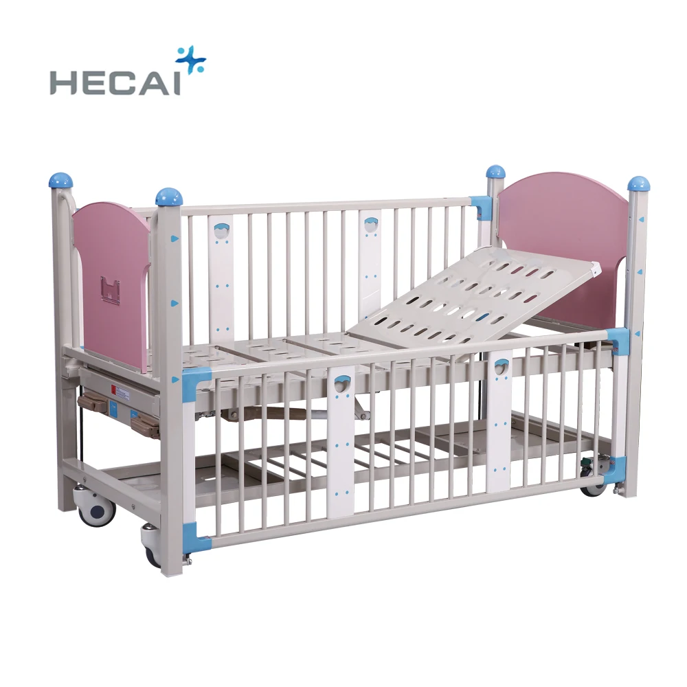 hospital bassinet mattress