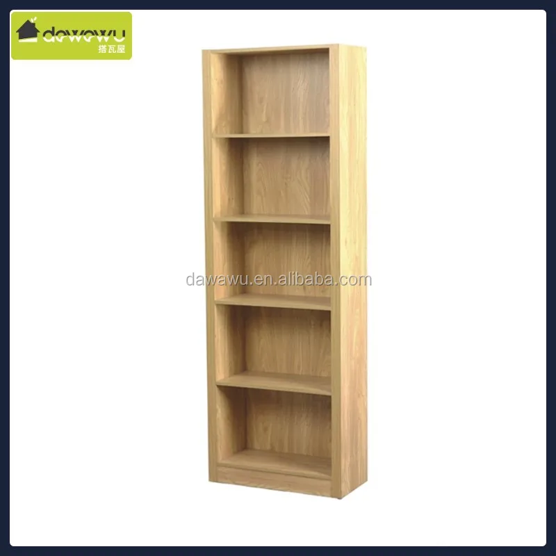 Koop laag geprijsde dutch set partijen – groothandel dutch galerij ... Boekenkast woonkamer ladder