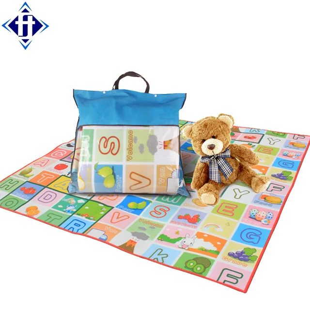 Baby Play Mat 16.jpg