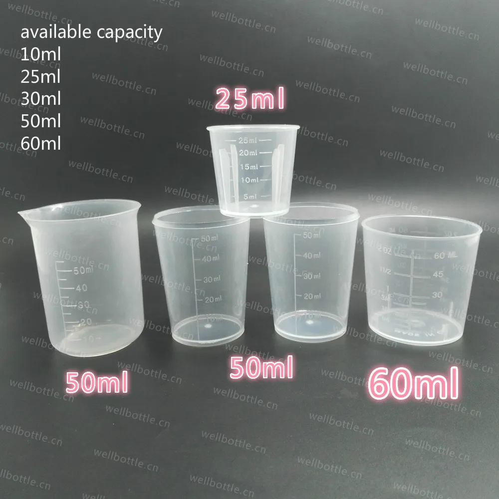 15ml 20ml 30ml 50ml Plastic Medicine Measuring Cup Mc 17z Buy Plastic Measuring Cup Medicine Measure Cup Liquid Medicine Bottle Product On Alibaba Com