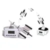 OXGIFT Made in China Alibaba wholesale Manufacture Lazy Flying Rocket Alarm Clock , Arrows alarm clock