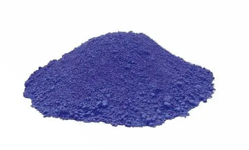 147-14-8 phthalo blue 15:3 for plastics,masterbatches, eva,abs