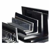 stainless steel angle price