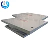 2019 Best Price Factory Cheap Spherical Stability and Bridge Beam Bearing Capacity PPT