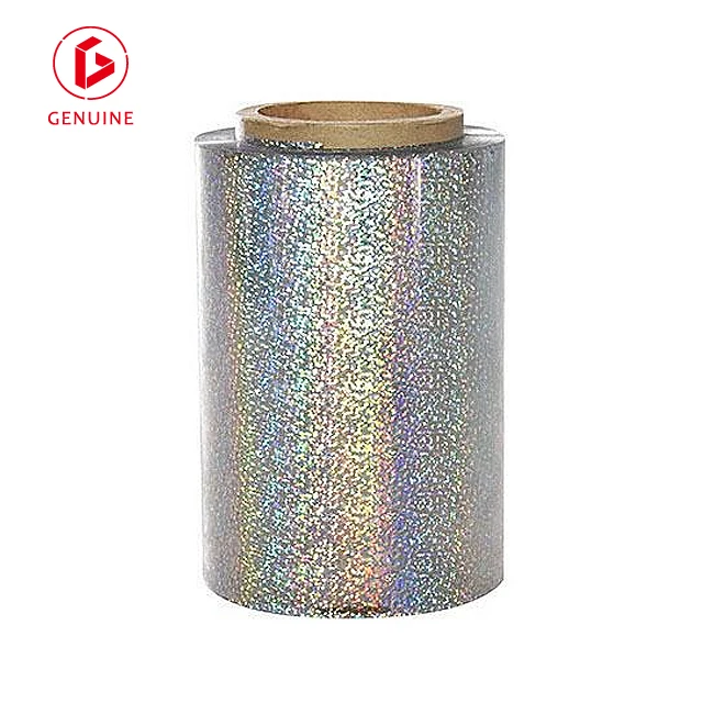 holo laminate film (1).jpg