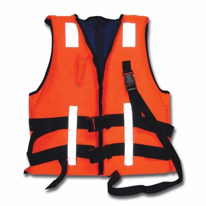 Hot Sale Offshore Vest Military Life Jacket - Buy Vest Life Jacket ...