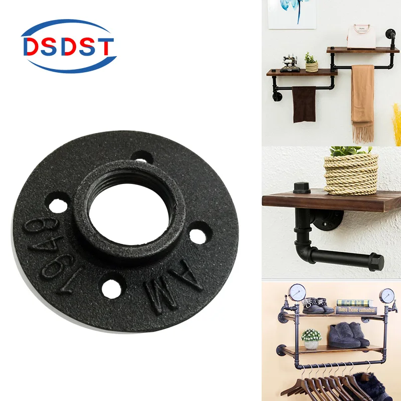 Venta al por mayor 3 brida roscada-Compre online los mejores 3 brida