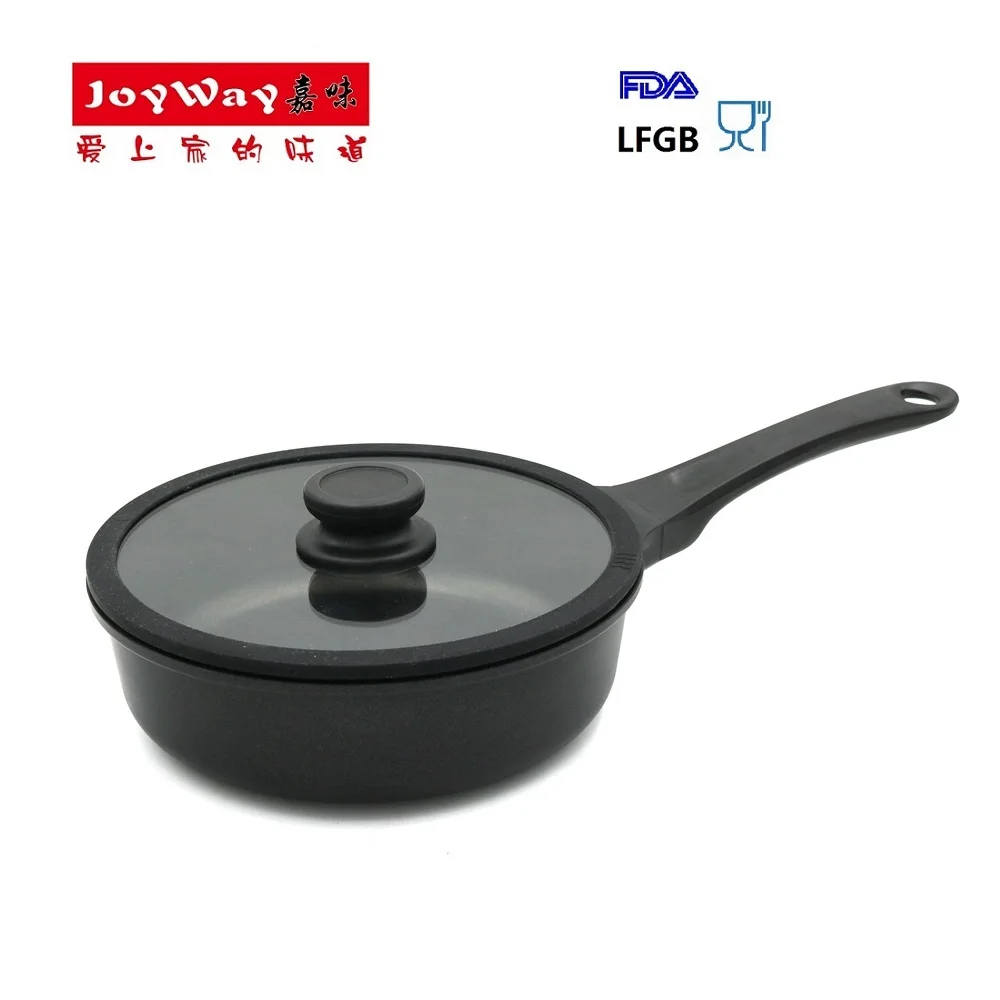 Deep fry pan 24cmx7.8cm 9.jpg