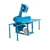 2019 new design High performance low noise memory foam Simple operation vertical angle sponge cutting machine