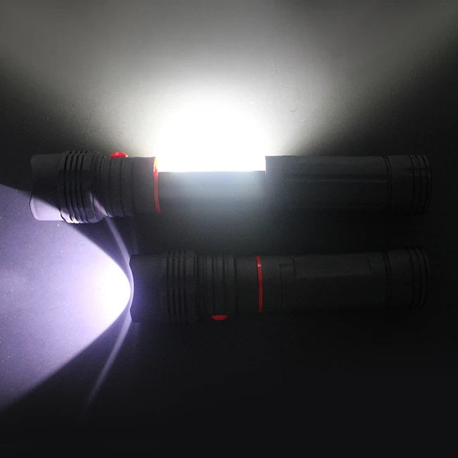 Biggest Discount Big Work Light Led Japan Torch Light Buy Japan Torch