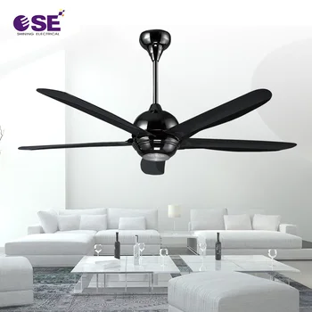 Singapore Southeast Asia Modern Decorative Ceiling Fan Buy