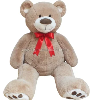 big teddy bear big w