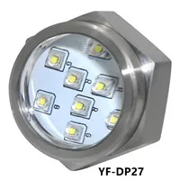 YF-DP27