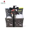 2019 wholesales face care moisture spa wash lotion shower gel bath and body works gift set for men