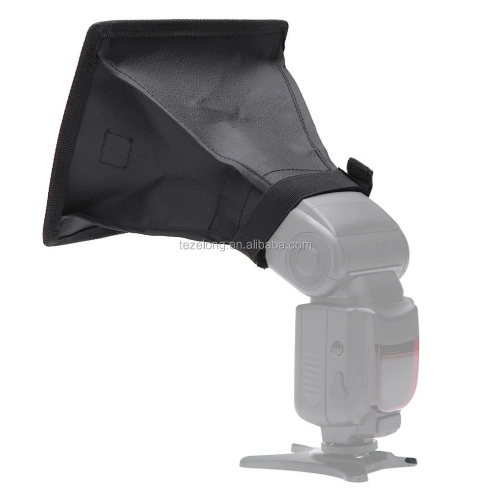 flash diffuser (14).jpg