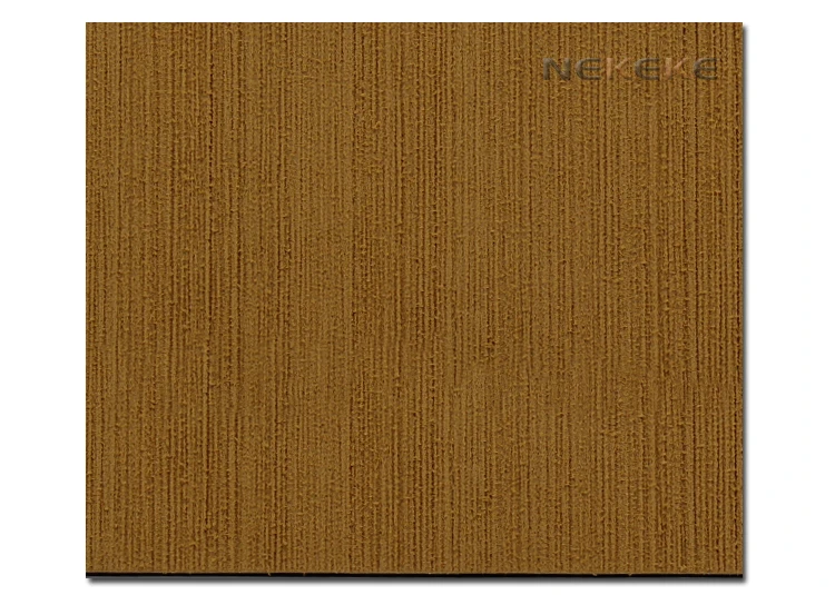 New Fashion customized Boat Decking Sheet Non-Skid EVA Foam Self-Adhesive Yacht Decking Pad