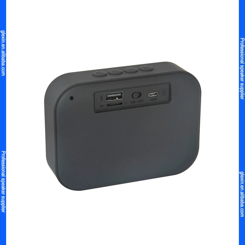 LX-BS121 (17) speaker