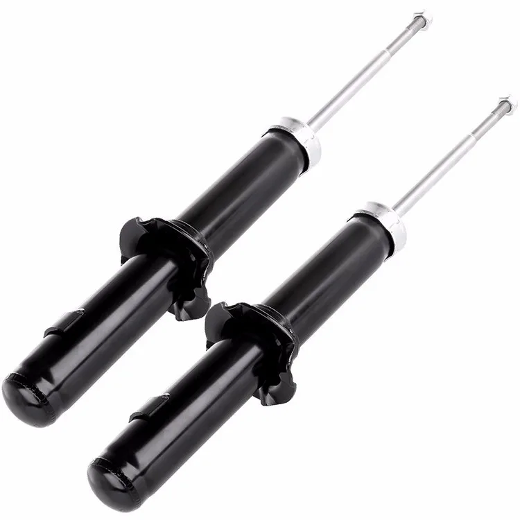 Wholesale Oem 71291 Shock Absorber For Honda Civic Buy Shock Absorber