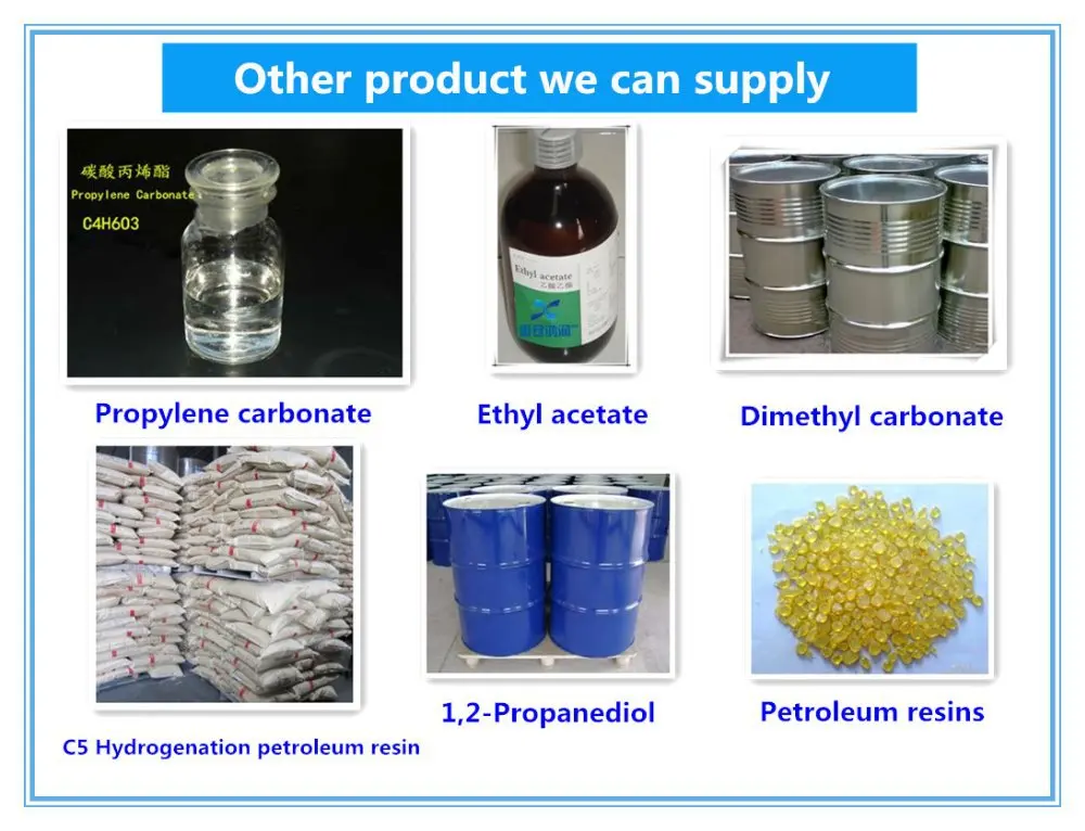 Methyl Methacrylate 99.5,Cas 80626,Mma Buy Methyl Methacrylate