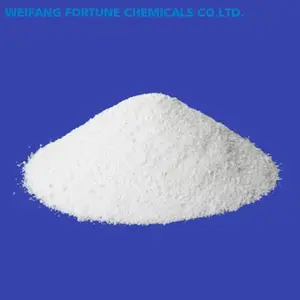 wholesale urea feed grade